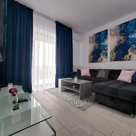 M&a Mamaianord * Mamaia