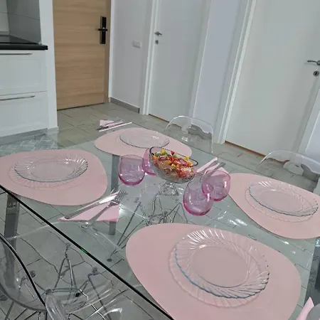 M&a Mamaianord Mamaia