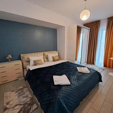 M&a Mamaianord Mamaia