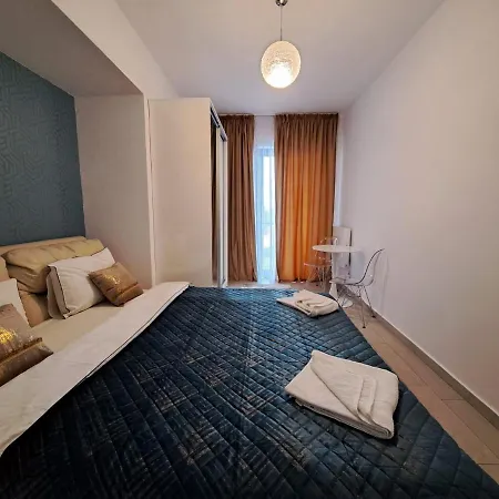 M&a Mamaianord * Mamaia