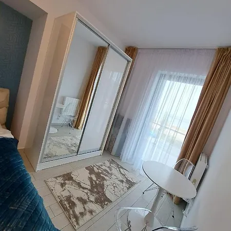 M&a Mamaianord Apartment *