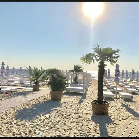 M&a Mamaianord Mamaia