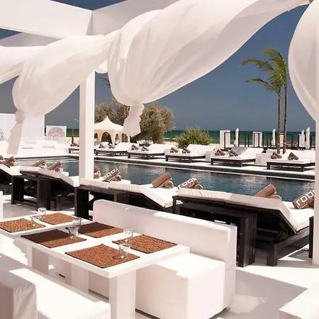 Διαμέρισμα M&a Mamaianord *