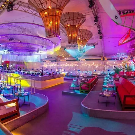 Διαμέρισμα M&a Mamaianord *