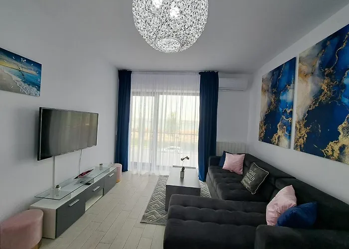 M&a Mamaianord Appartamento